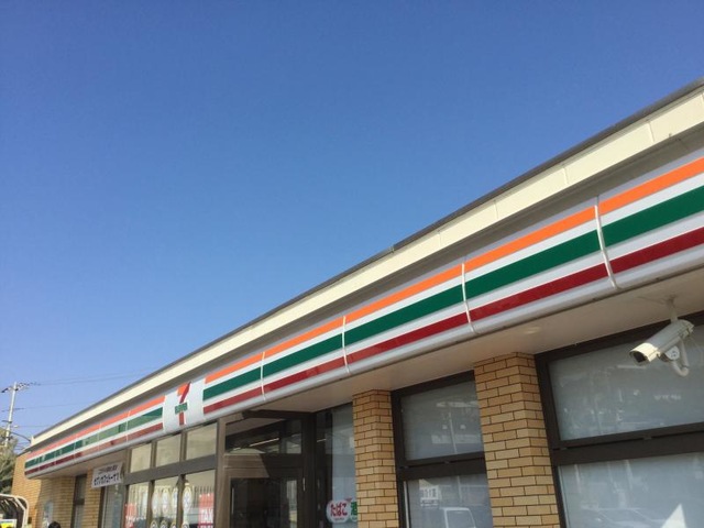 施設写真17