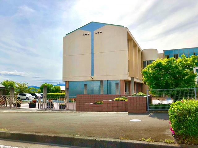 施設写真21