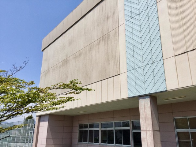 施設写真29