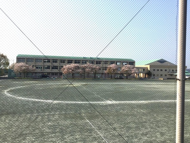 施設写真20