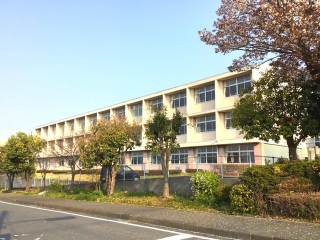 施設写真15