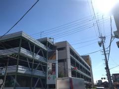 アピタ　名古屋北店