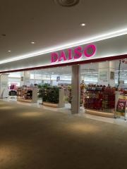 ザ・ダイソー　モゾワンダーシティ店