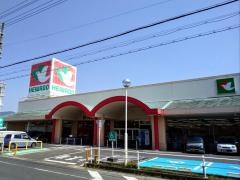 フレンドマート　湖東店