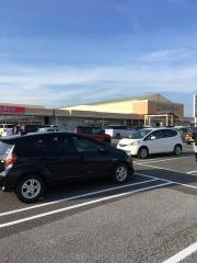 フレンドマート　五個荘店