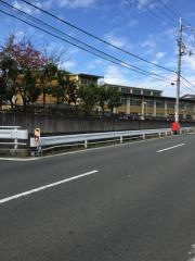 桂徳小学校