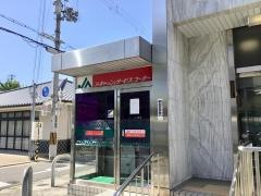 ＪＡ堺市金岡支所