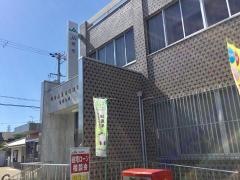 ＪＡ堺市金岡支所