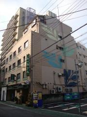 丸一ホテル
