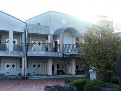 神戸市立有野中学校