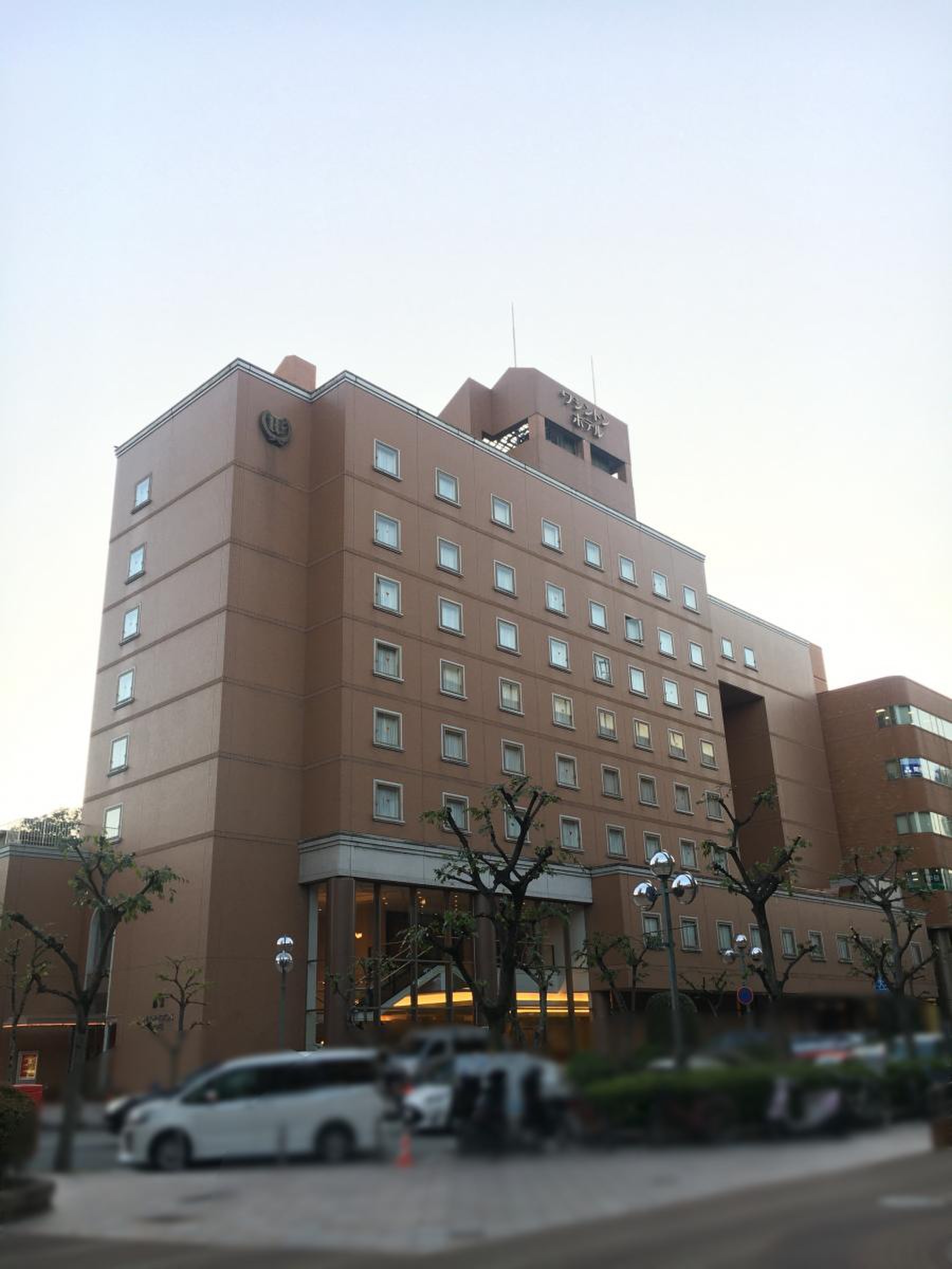 公の場での発言・インタビュー報道記録