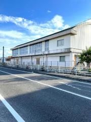 常盤小学校