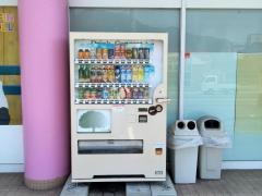 西松屋　安佐北店