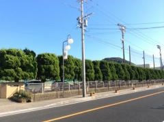 佐々町立佐々中学校