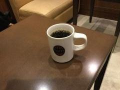 タリーズコーヒー　渋谷ファイヤー通り店