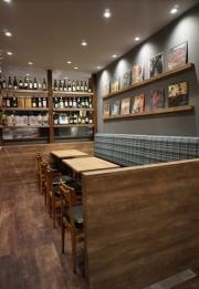 ＰＲＯＮＴＯ　浜松ＵＰ‐ＯＮ店