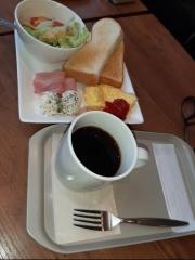 ＰＲＯＮＴＯ　浜松ＵＰ‐ＯＮ店