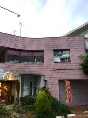 アストン