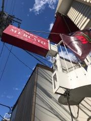 ワイン居酒屋・メルカート（ＭＥＲＣＡＴＯ）