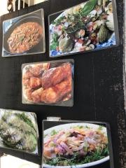 ワイン居酒屋・メルカート（ＭＥＲＣＡＴＯ）