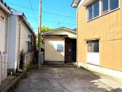 酒房井の上