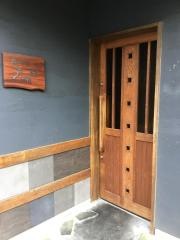たわわ　津駅前店