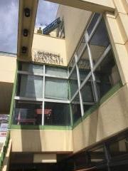 ペイザン