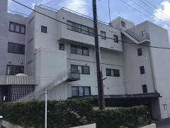 池袋病院
