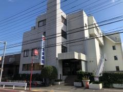 池袋病院