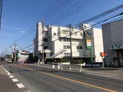 池袋病院