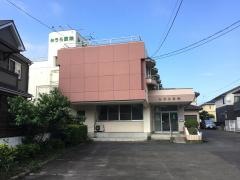 みうら医院
