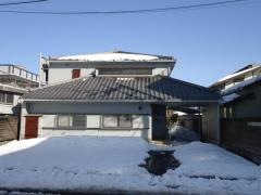 田口耳鼻咽喉科医院