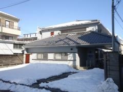 田口耳鼻咽喉科医院