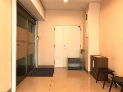 いなみ整形外科クリニック