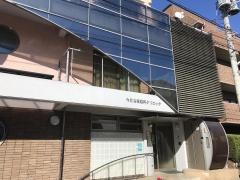 今井良枝眼科クリニック