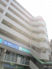 永井レディースクリニック