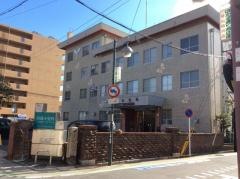西藤小児科こどもの呼吸器・アレルギークリニック