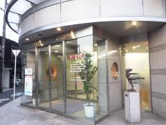 金井産婦人科