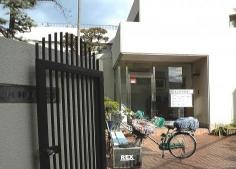 井上内科医院