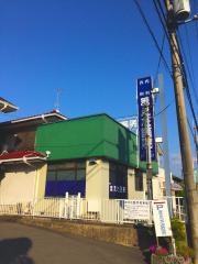 まえだ医院