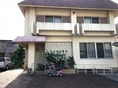 原内科クリニック