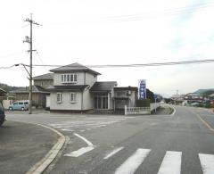 山本医院
