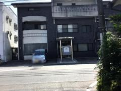 かんだ内科