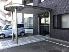 かんだ内科