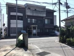 かんだ内科