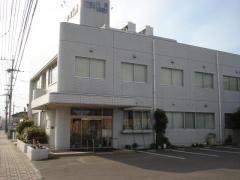 花岡内科循環器科