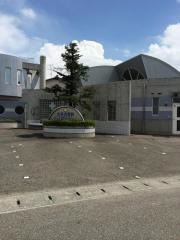 大平小児科医院