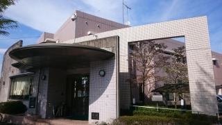 讃井眼科