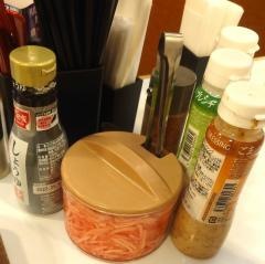 すき家　50号伊勢崎赤堀店