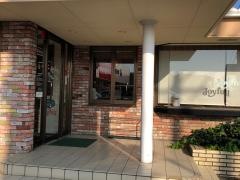 ジョイフル　若松店